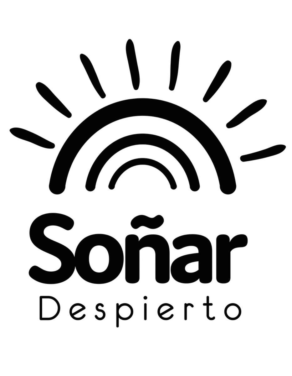 SOÑAR DESPIERTO rompecabezas en línea