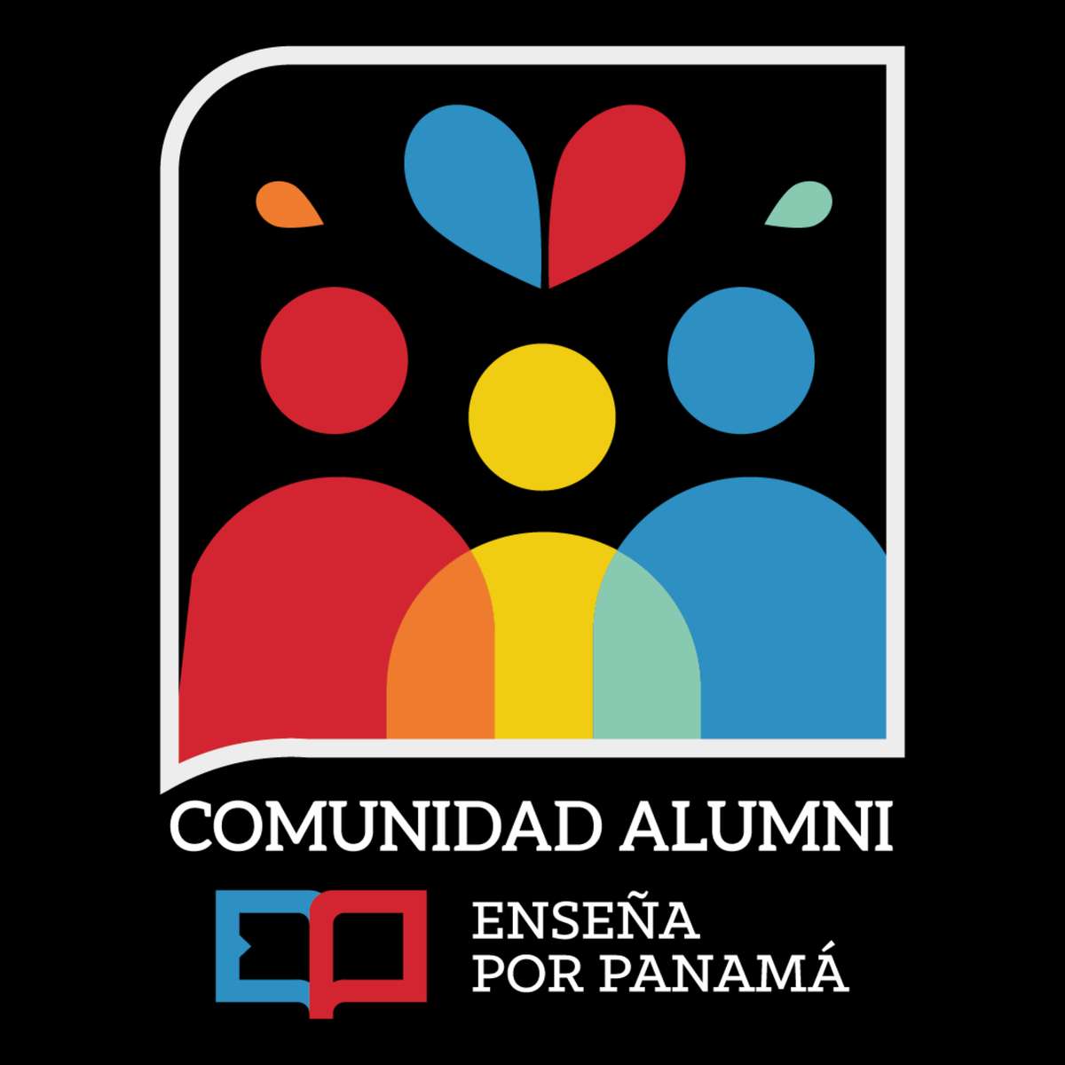 Comunidad Alumni rompecabezas en línea