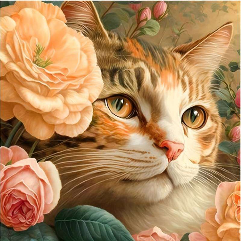 sweet face jigsaw puzzle online