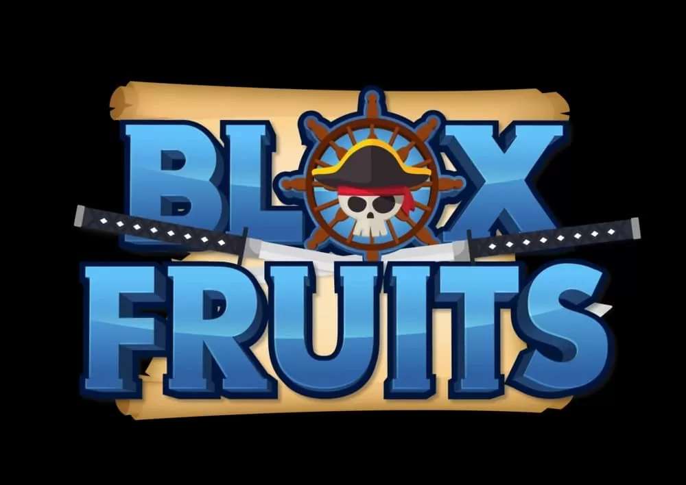 блокс фрукти пазл онлайн
