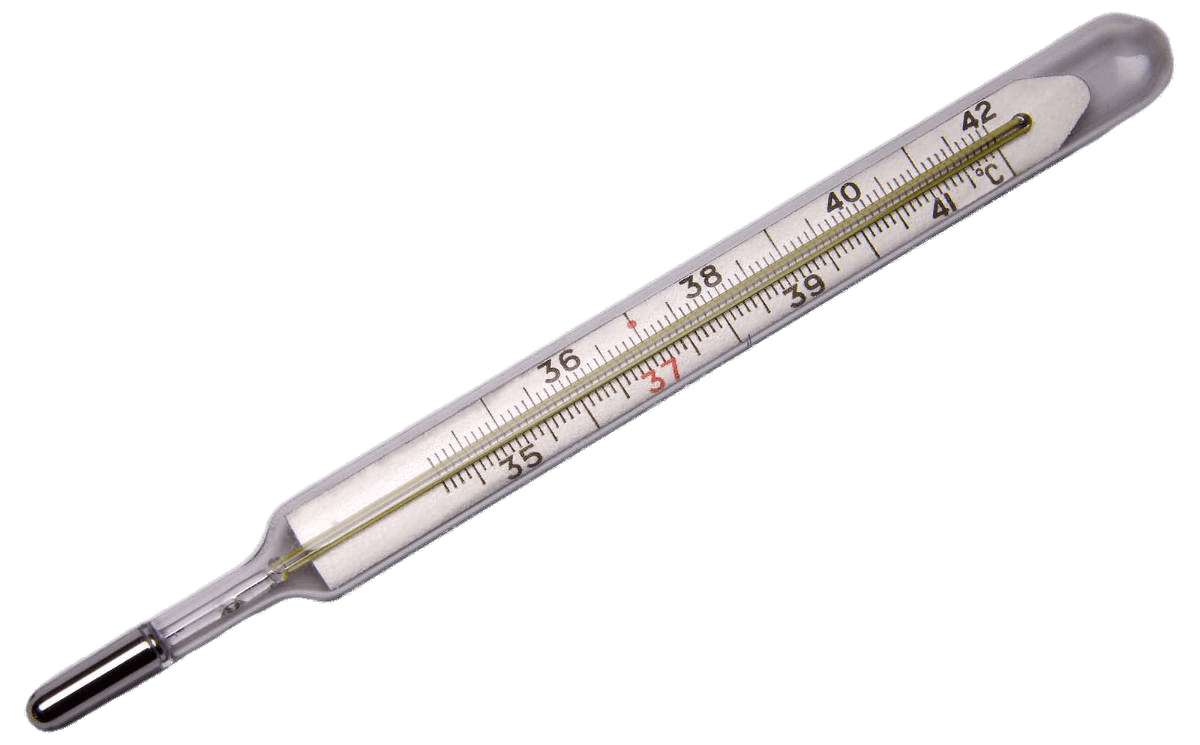 THERMOMETER 2 Online-Puzzle