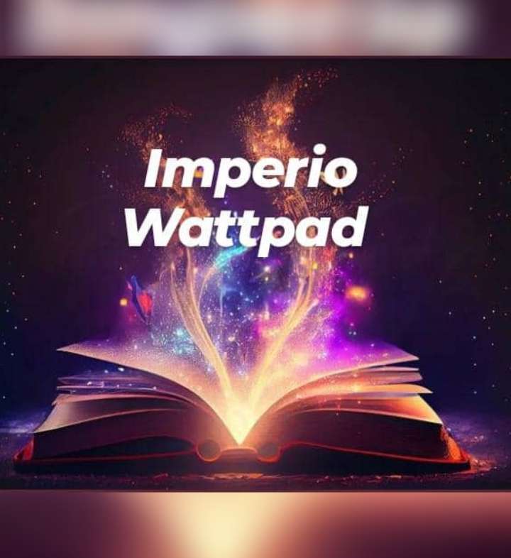 Wattpad Empire онлайн пъзел
