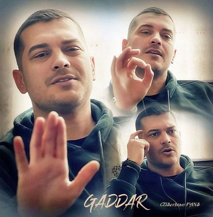 Cagatay Ulusoy Online-Puzzle