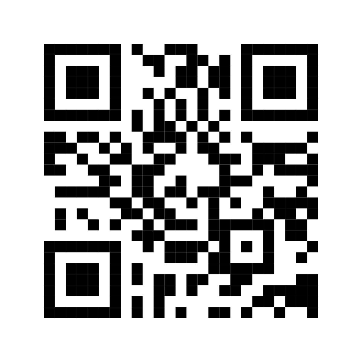 Qr-Code wiki παζλ online