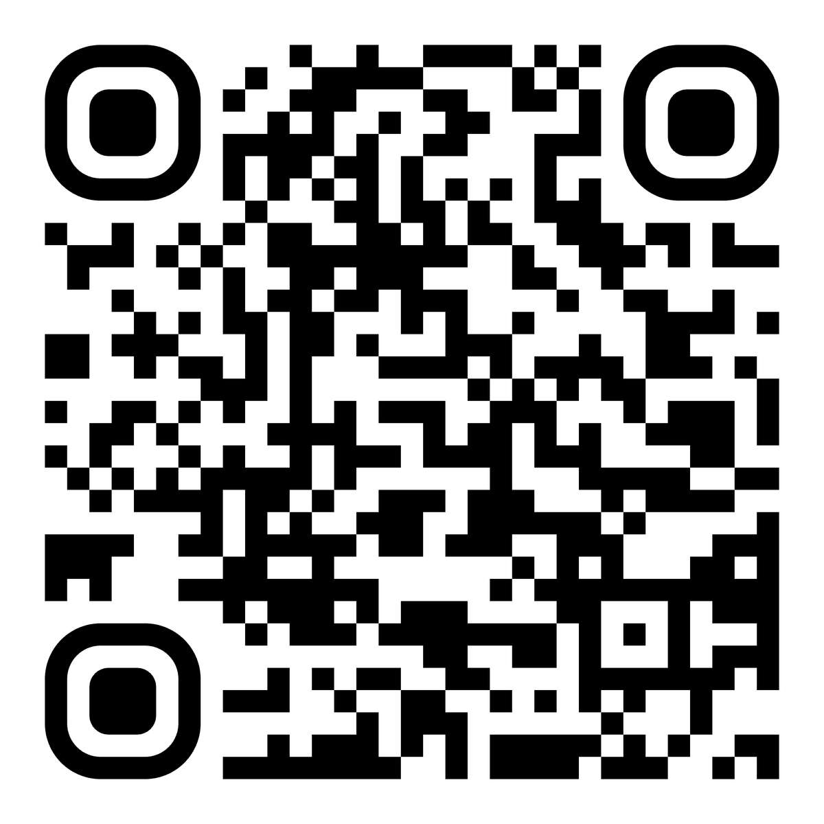 Qr code puzzle ukrainian version jigsaw puzzle online