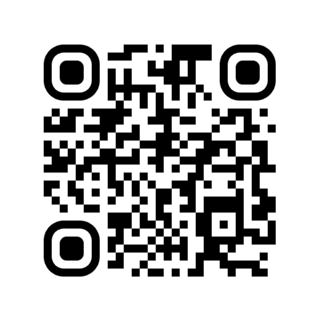 Teste o quebra-cabeça QR puzzle online