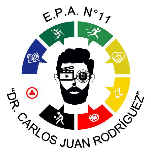 Dr. Carlos Juan Rodriguez school jigsaw puzzle online