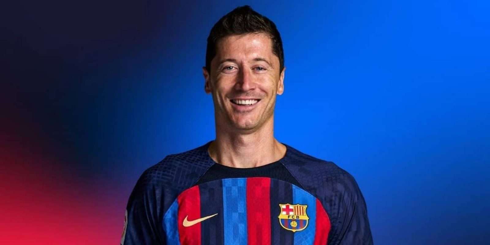 Lewandowski Robert online puzzel