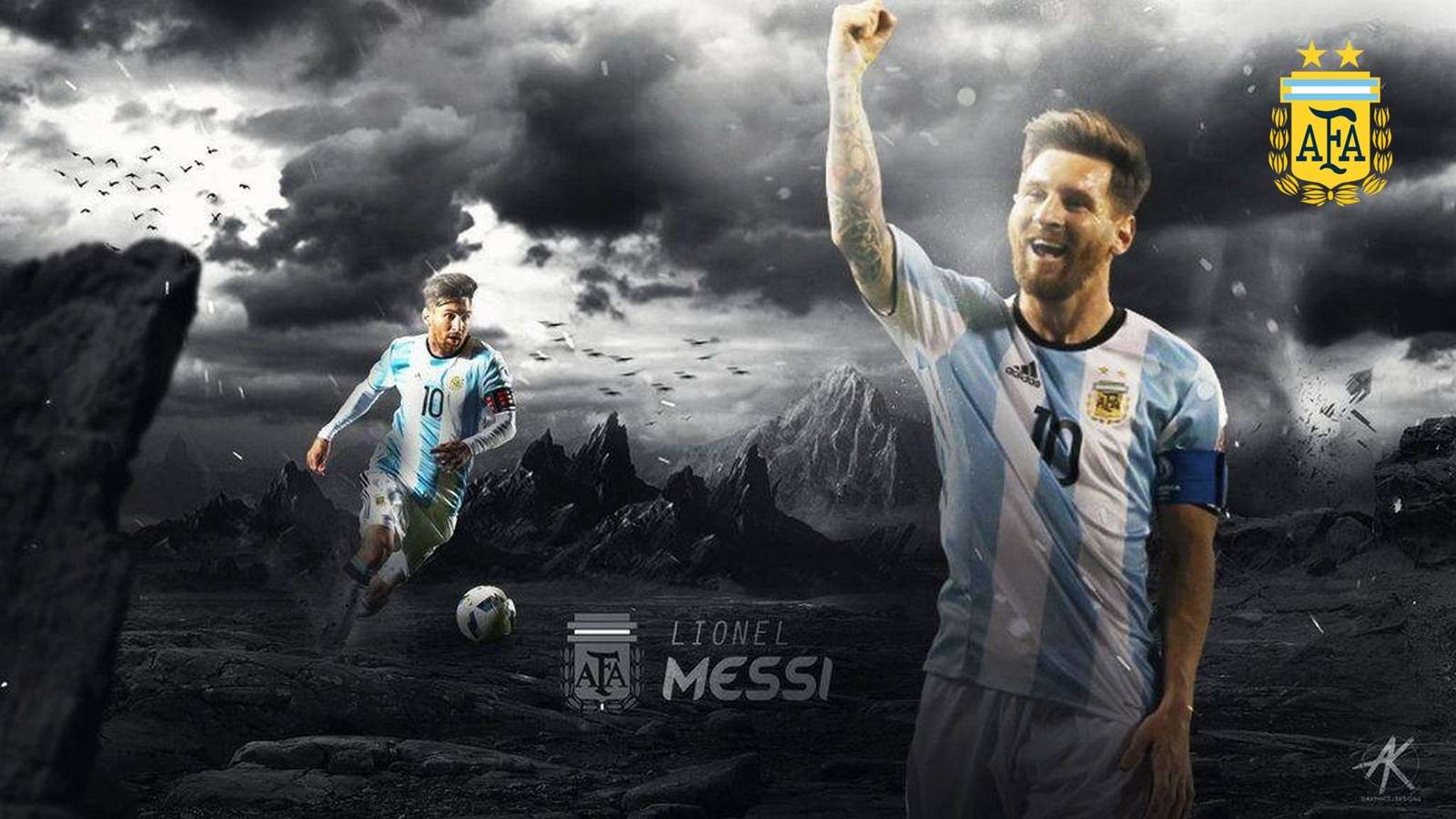 messi vždycky messi online puzzle