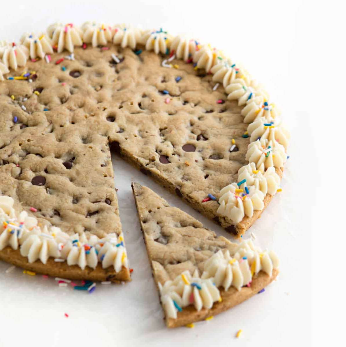 Receta de pastel de galletas casero❤️❤️❤️ rompecabezas en línea