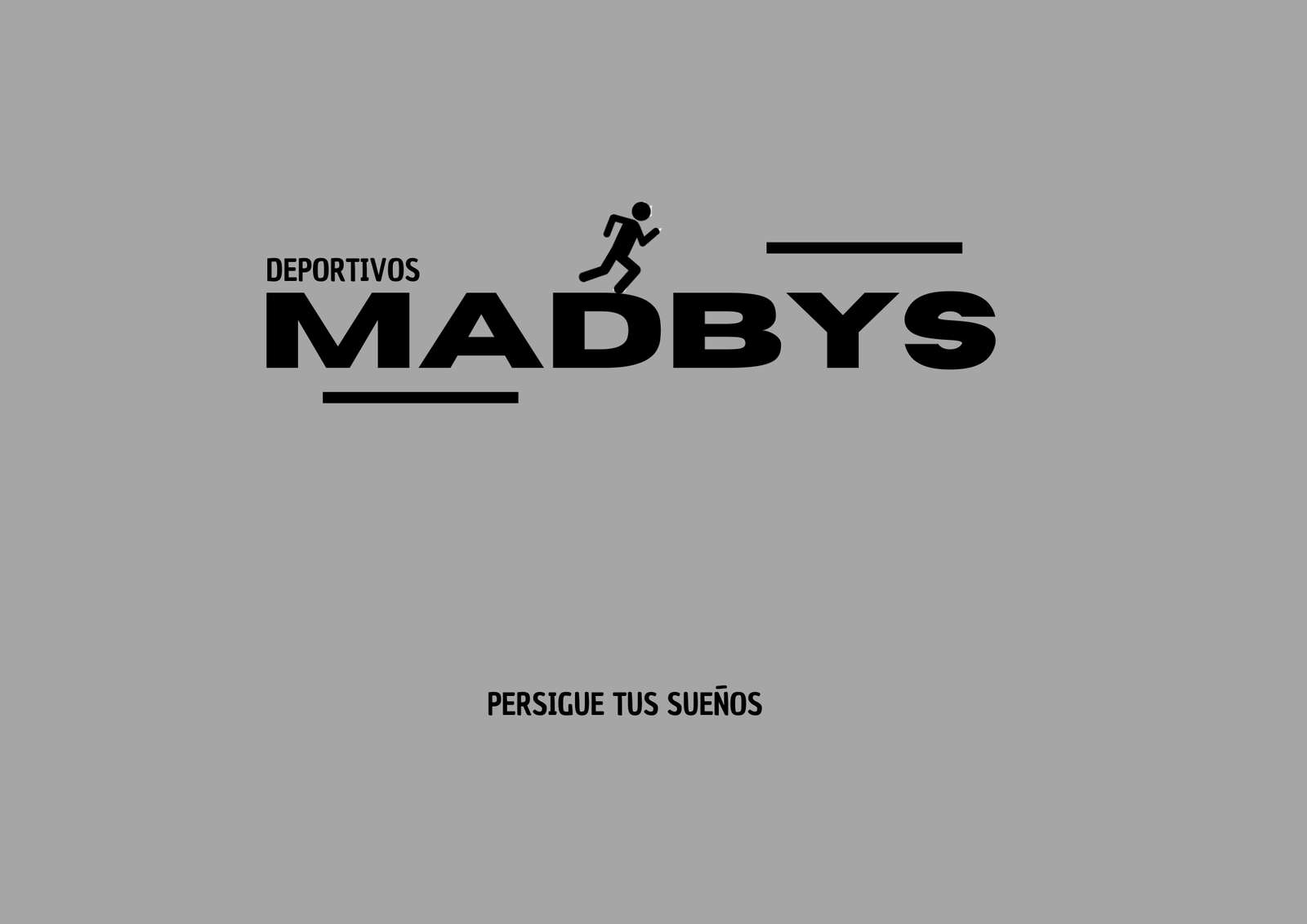 Пазл MADBYS SPORTS пазл онлайн