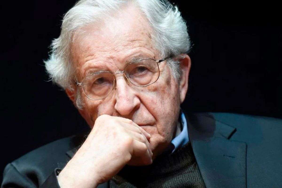 chomskykomunikace online puzzle