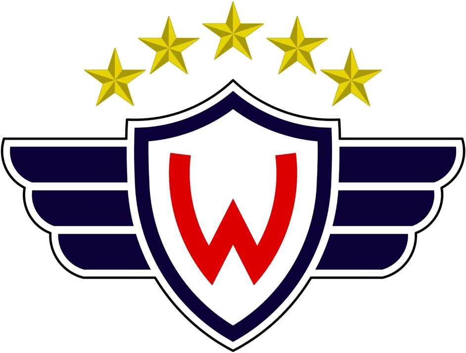 Wilstermann online puzzle