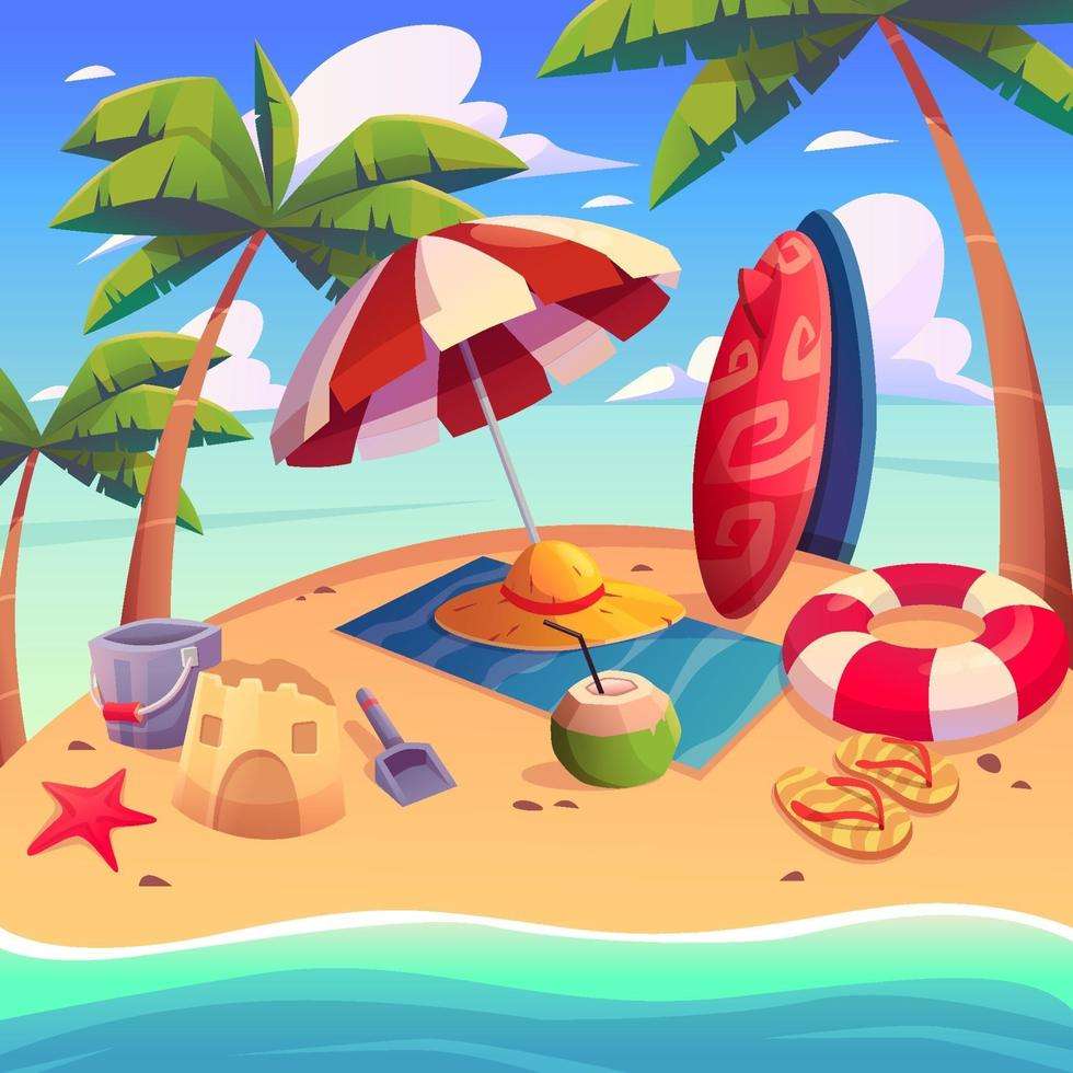 VERÃO 1 puzzle online