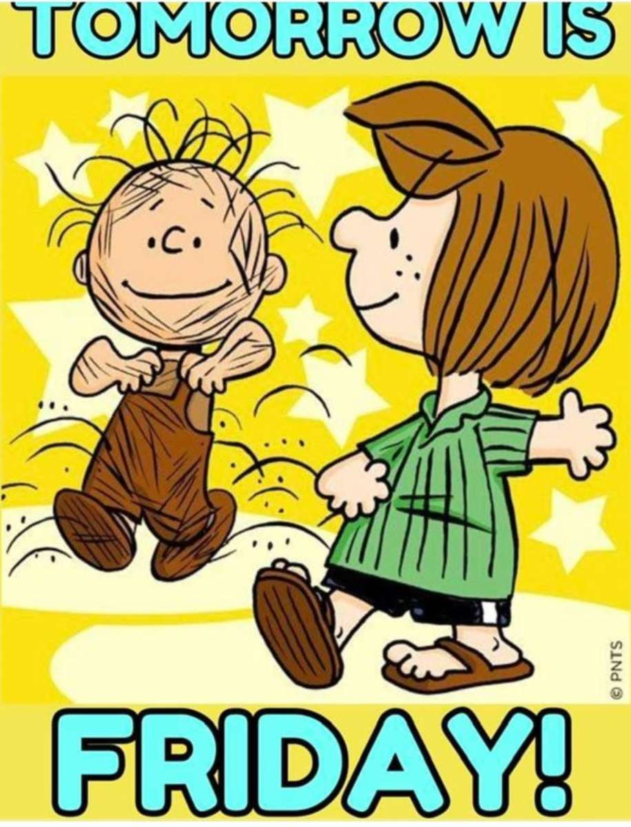 Pigpen e Lucy fazem um movimento quebra-cabeças online