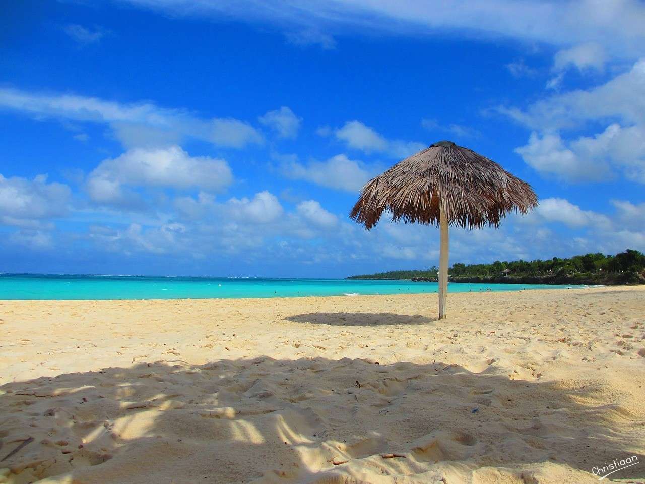 Playa, Sombrilla, Sombrilla. rompecabezas en línea