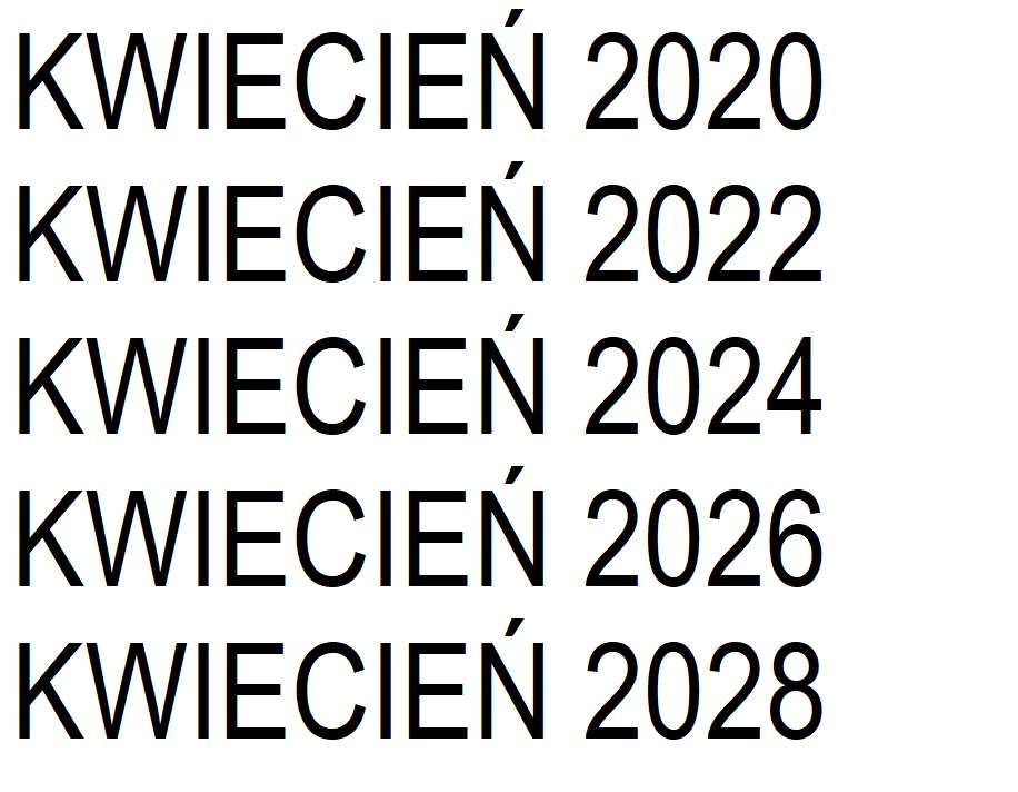 DUBEN 2020 - 2028 TOVÁRNA NA PUZZLE online puzzle