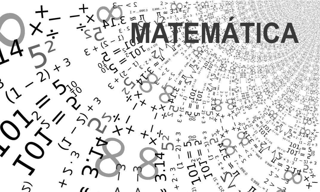 Matemática jigsaw puzzle online