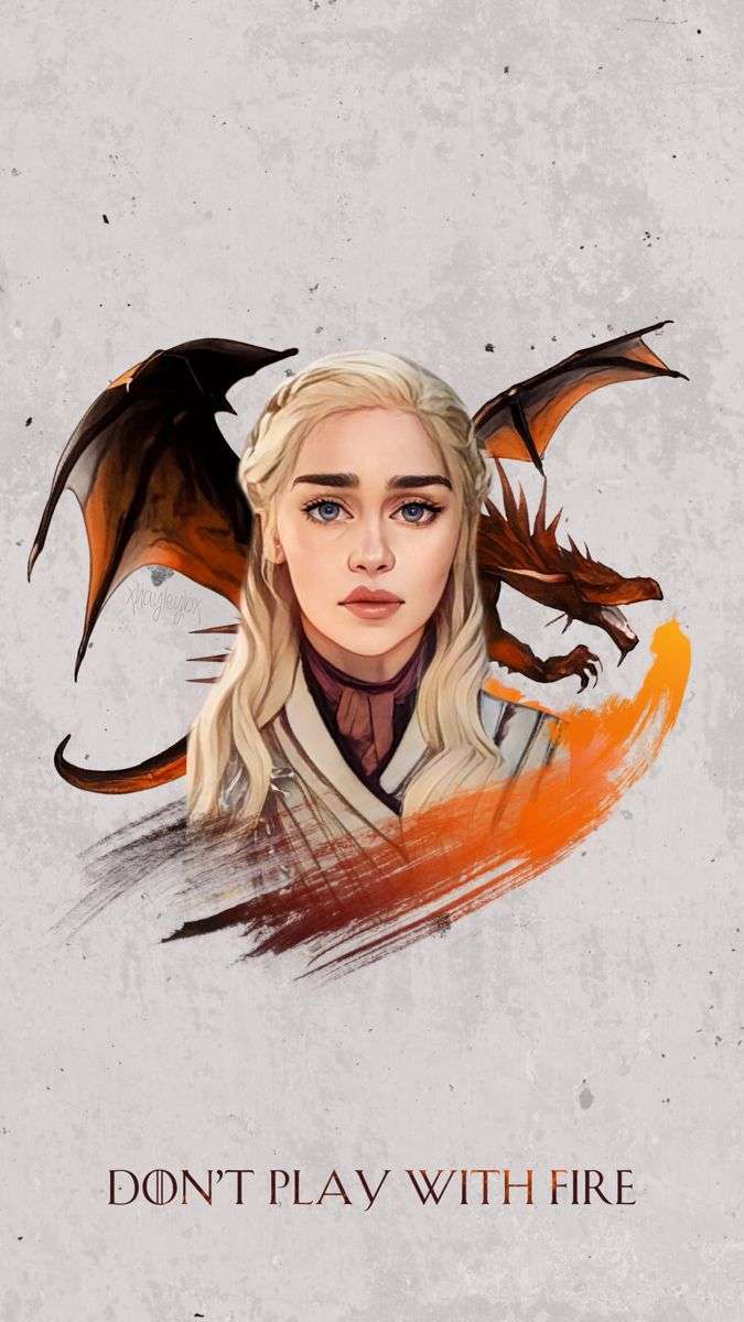 TARGARYEN quebra-cabeças online