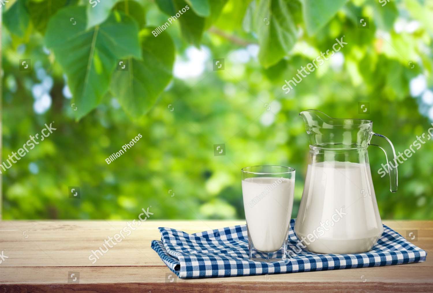 Leche de la Vaca rompecabezas en línea