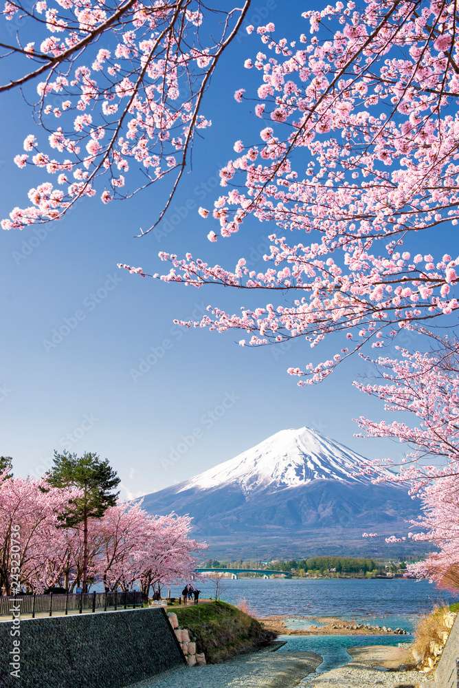 Muntele Fuji, Japonia puzzle online