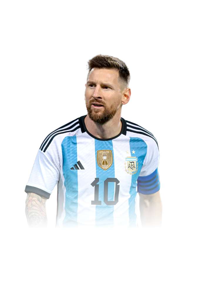 tatăl creștin al lui Messi jigsaw puzzle online