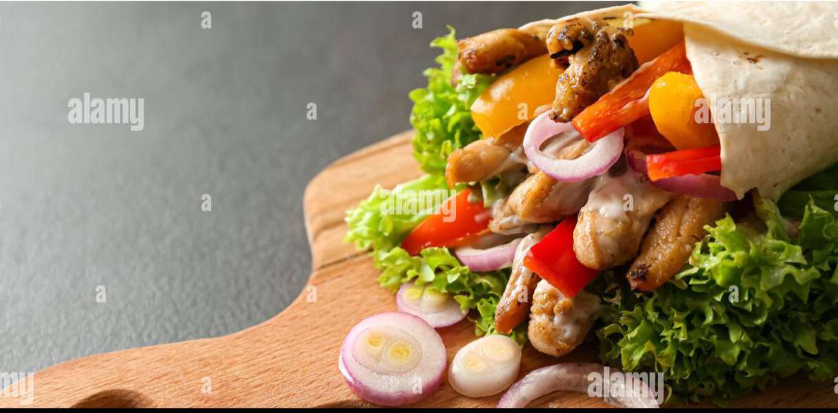 Kebab ❤️❤️❤️❤️❤️❤️❤️❤️❤️ online puzzle