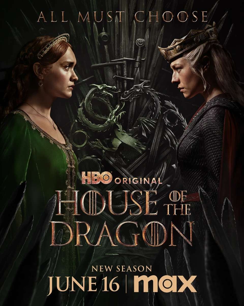 house of the dragon jigsaw puzzle online