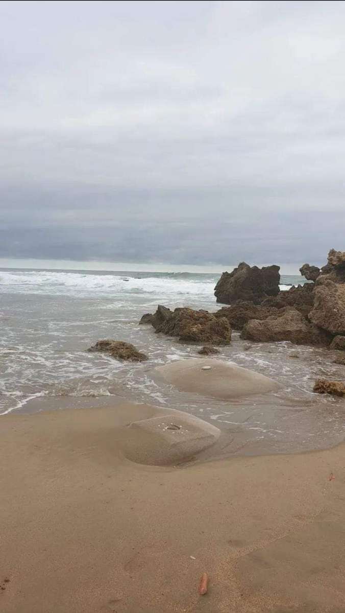 costa rompecabezas en línea