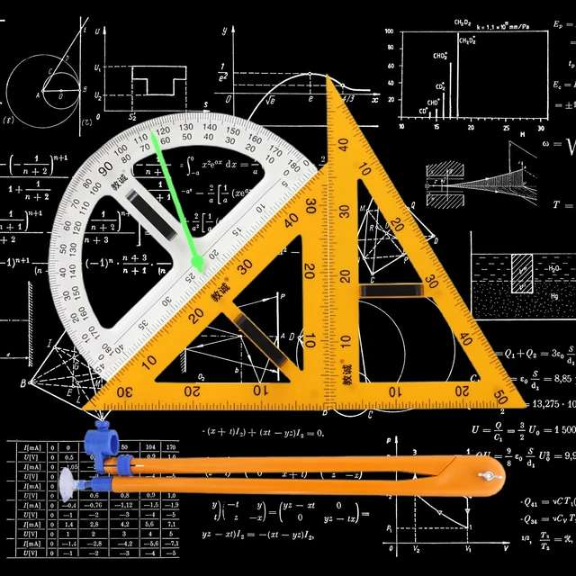 Math jigsaw puzzle online