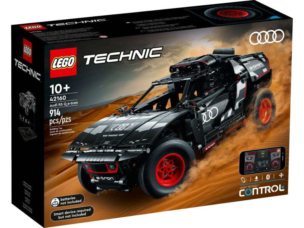 tecnica lego puzzle online