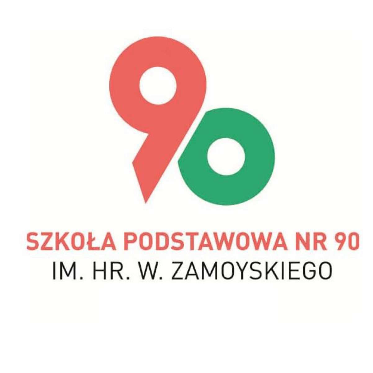 SP 90 Poznań jigsaw puzzle online