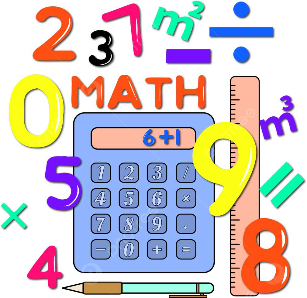 Mathe, an14anna Puzzlespiel online