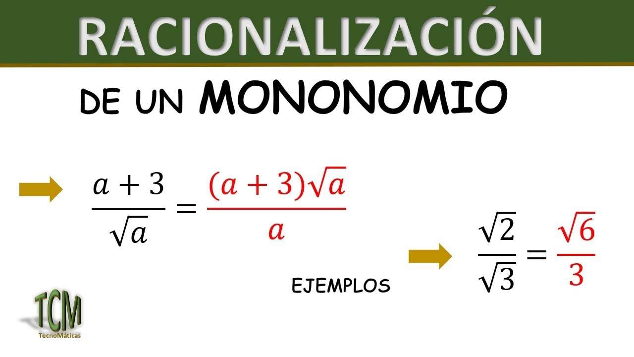 Matemáticas rompecabezas en línea