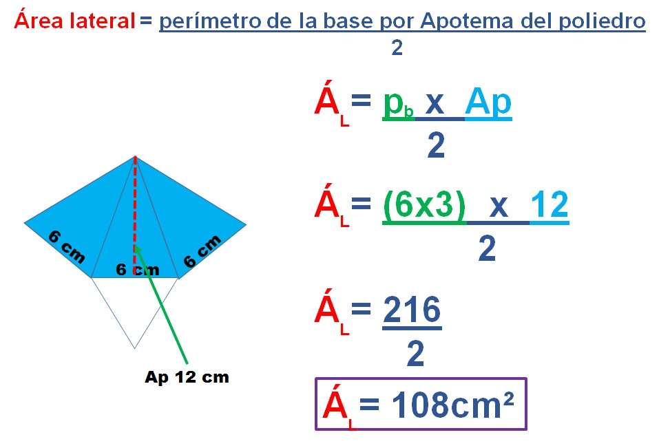 piramida quebra-cabeças online