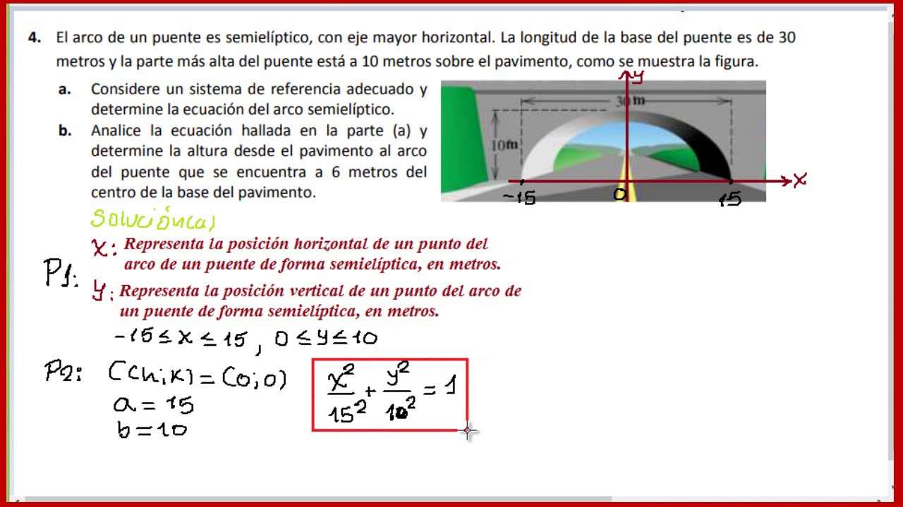 parabola rompecabezas en línea