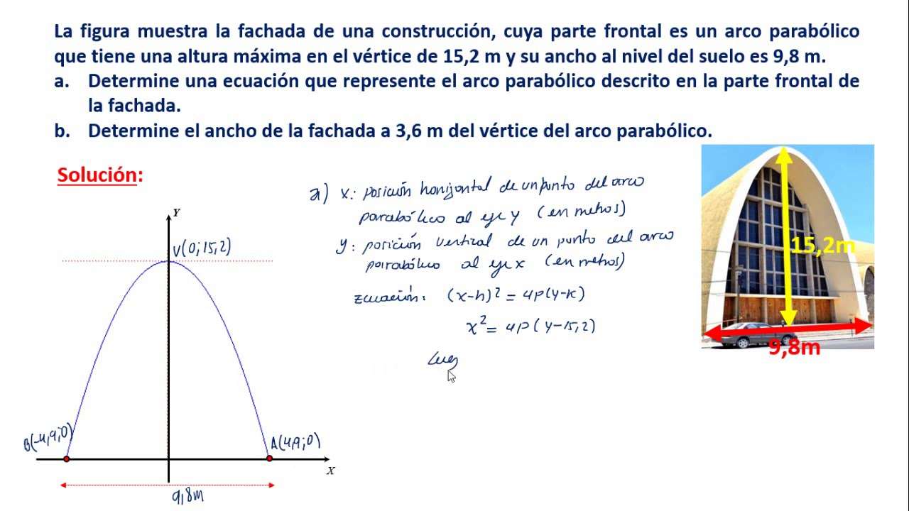 math online puzzle