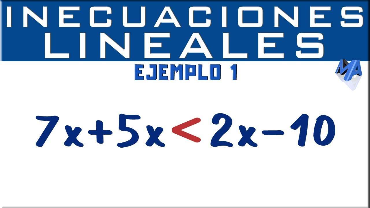 VAGÓN 1 MATEMÁTICA Online-Puzzle