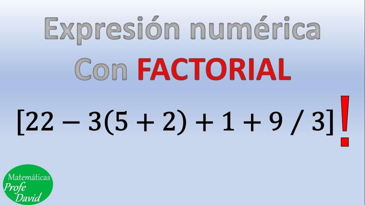 VAGÓN 2 MATEMÁTICA пазл онлайн