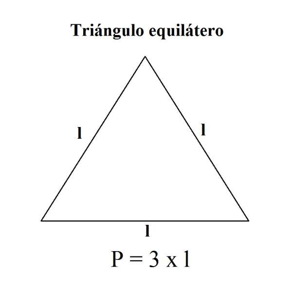 calcular área e perímetro quebra-cabeças online