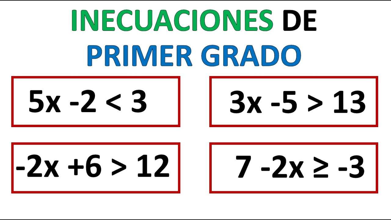 rompe cabesas rompecabezas en línea