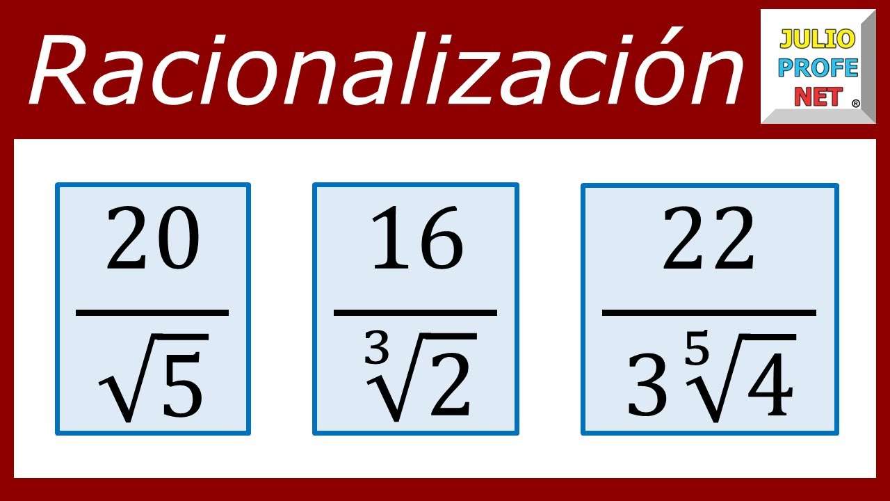 expressiones numericas online puzzle