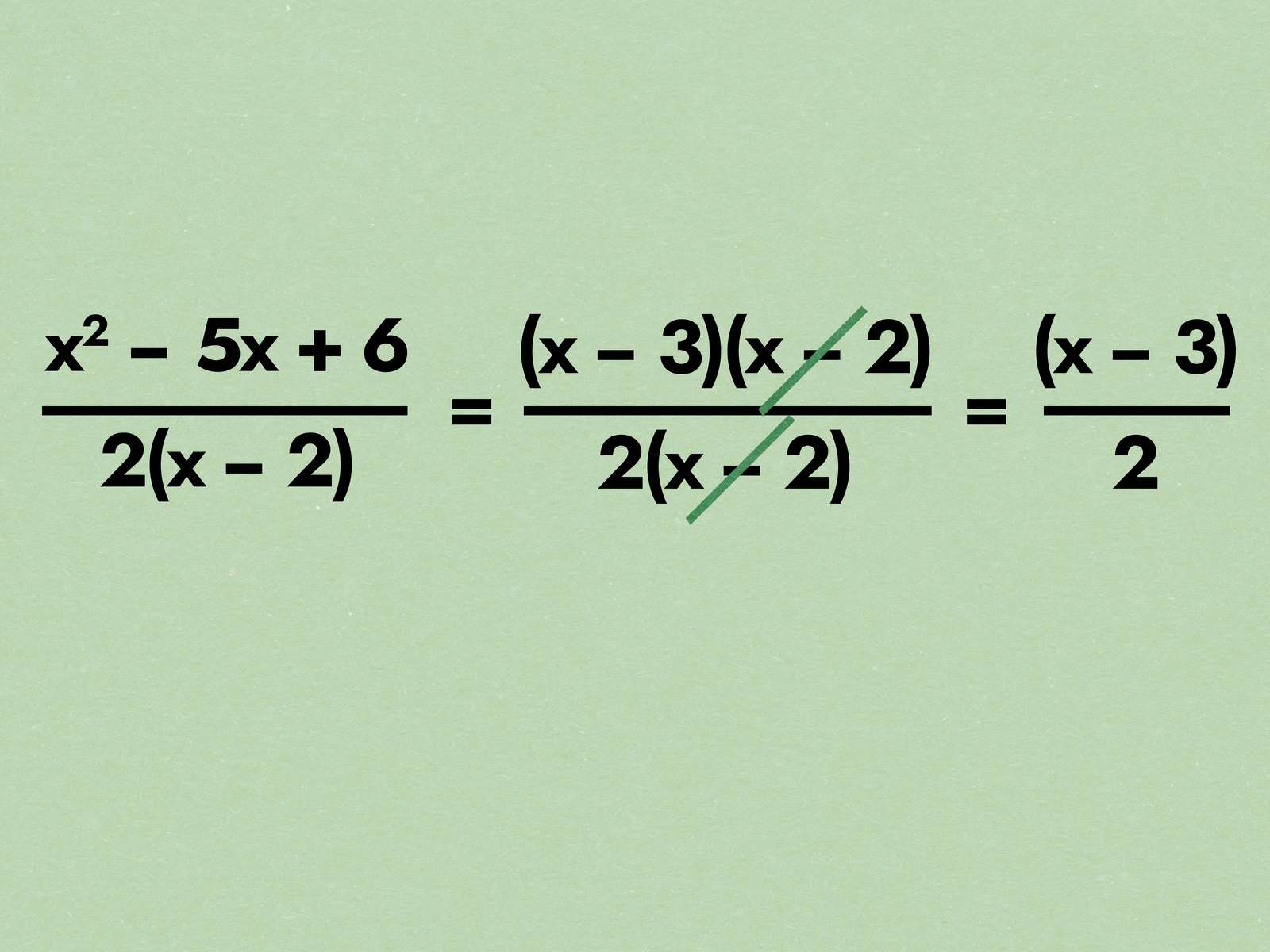 expressions numériques puzzle en ligne