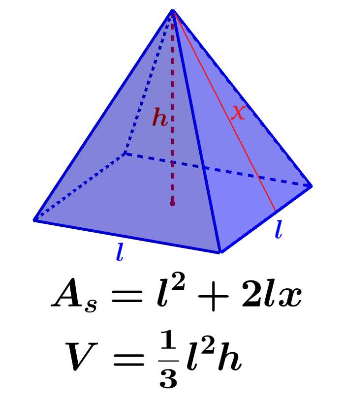 pyramida online puzzle