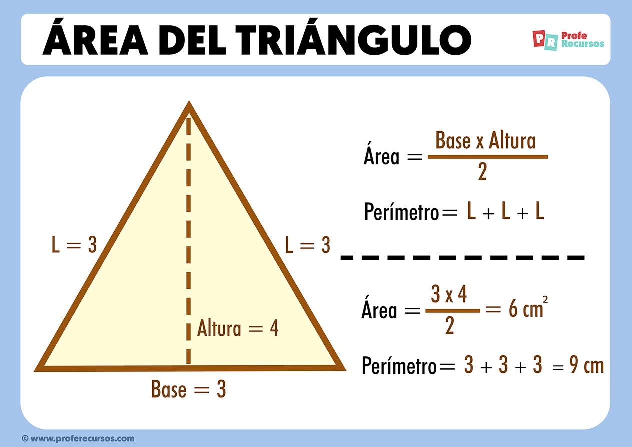 VAGÓN 5 MATEMÁTICA jigsaw puzzle online