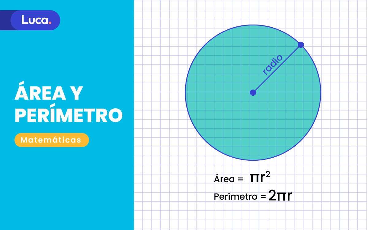 area e perimetro puzzle online