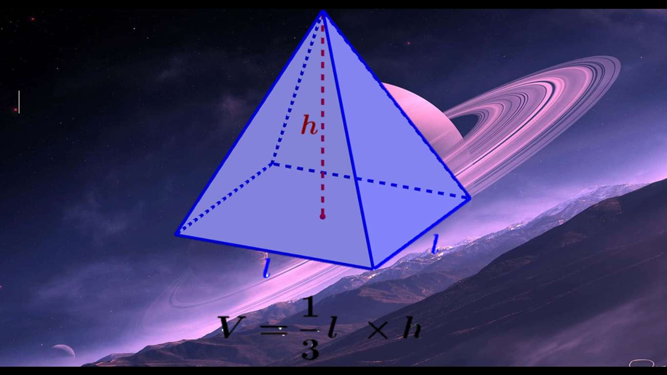 VAGÓN 6 MATEMÁTICA онлайн пъзел