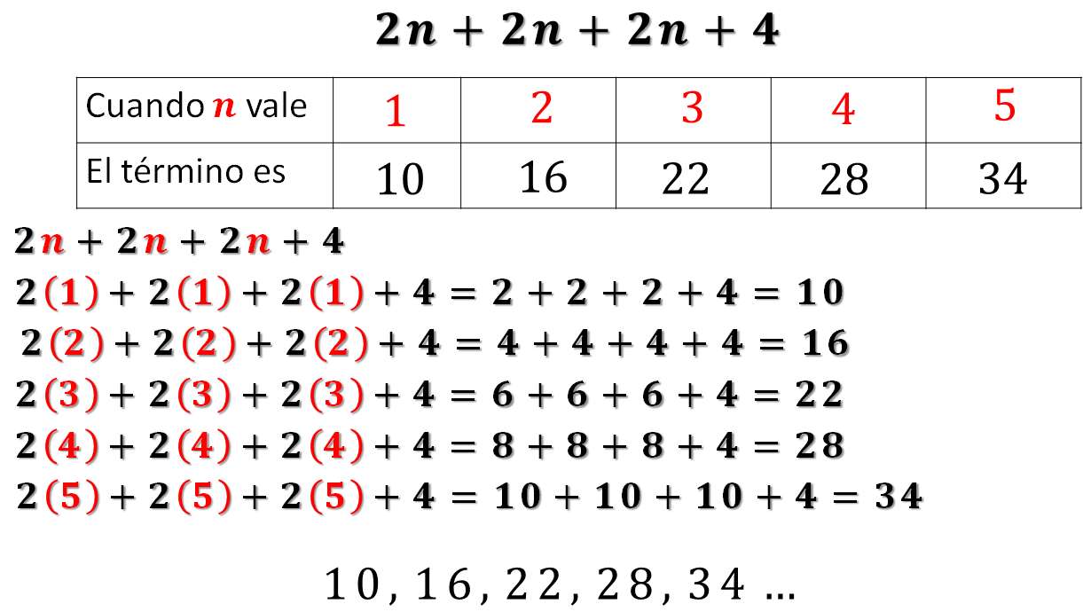 Puzzle. puzzle en ligne