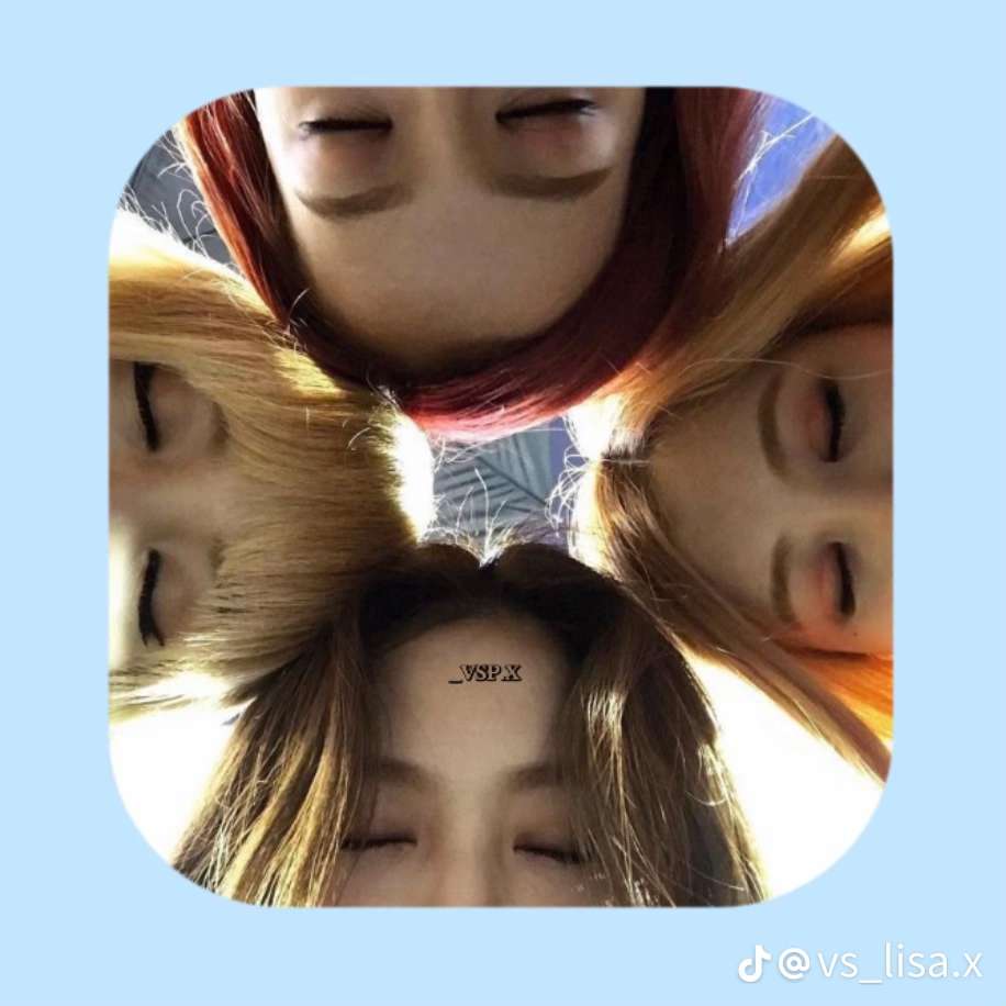 🖤BLΛƆKPIИK💗Ot4 オンラインパズル