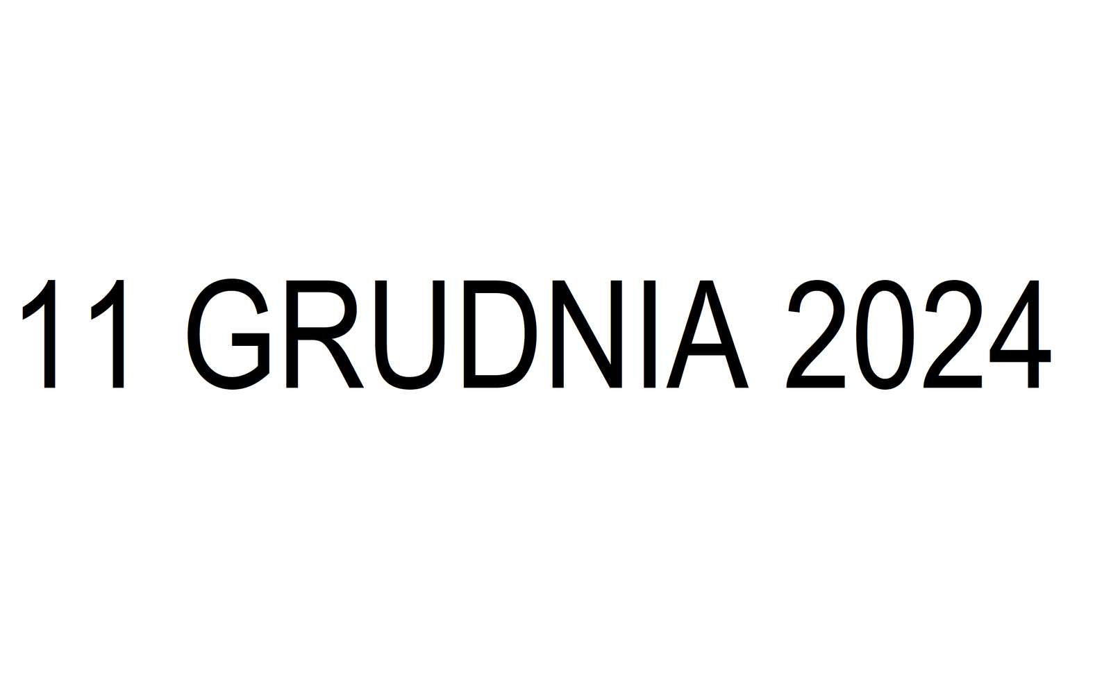 11 DE DEZEMBRO DE 2024 FÁBRICA DE QUEBRA-CABEÇAS puzzle online